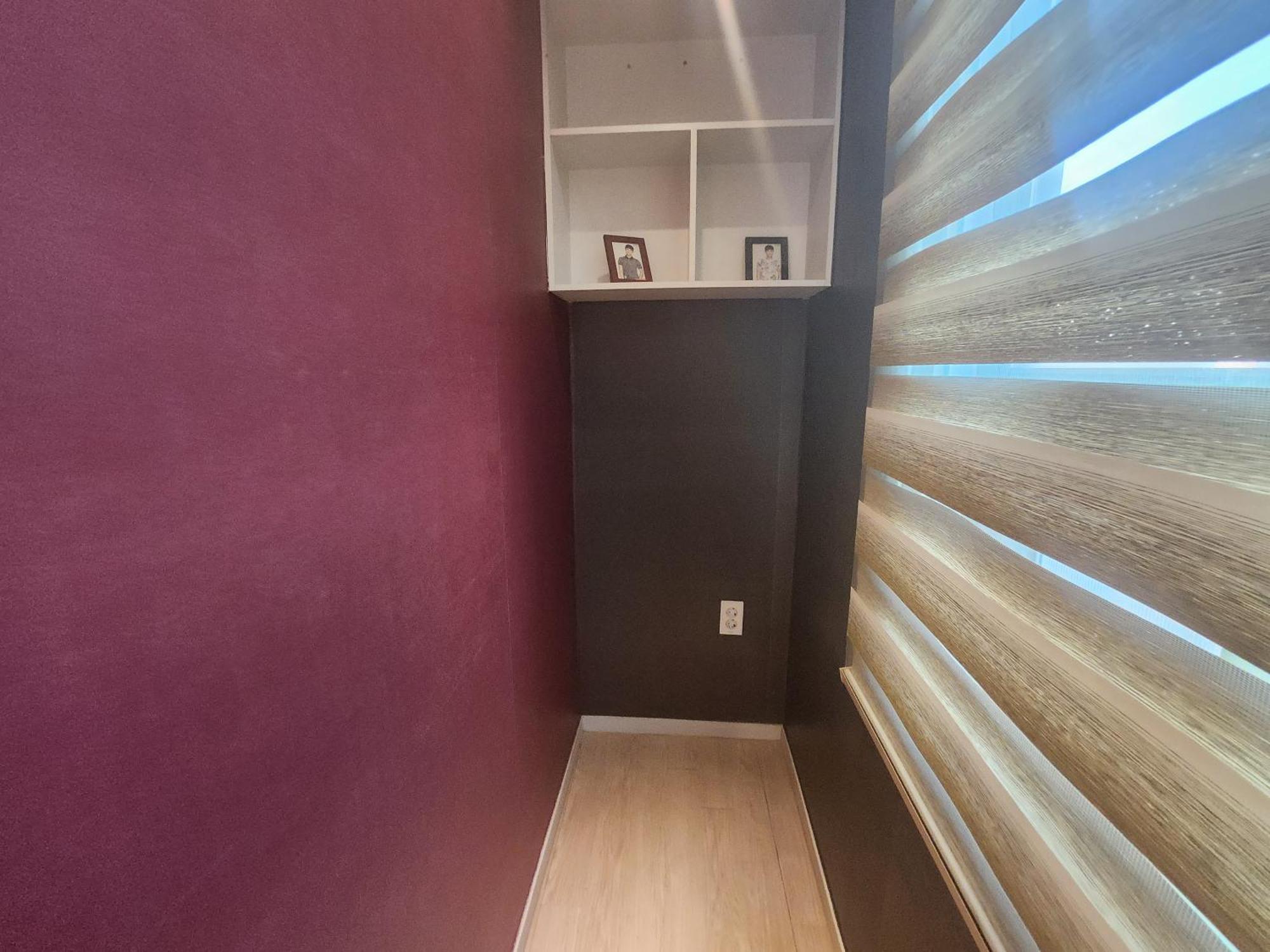 Olive Hostel R 首爾 外观 照片